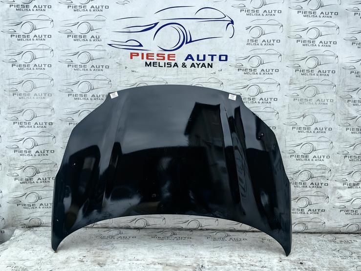 Capota motor Kia Sportage an 2015-2016-2017-2018-2019-2020
