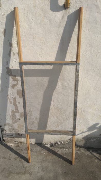 Насилки и сита от производителья