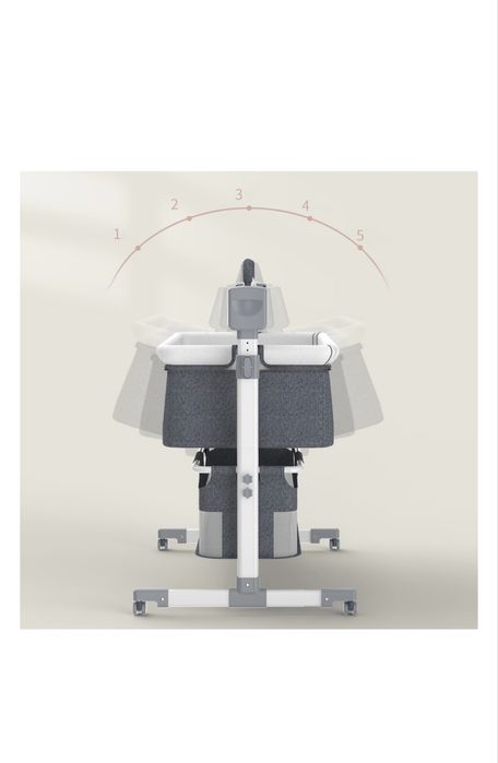 Манеж для детей