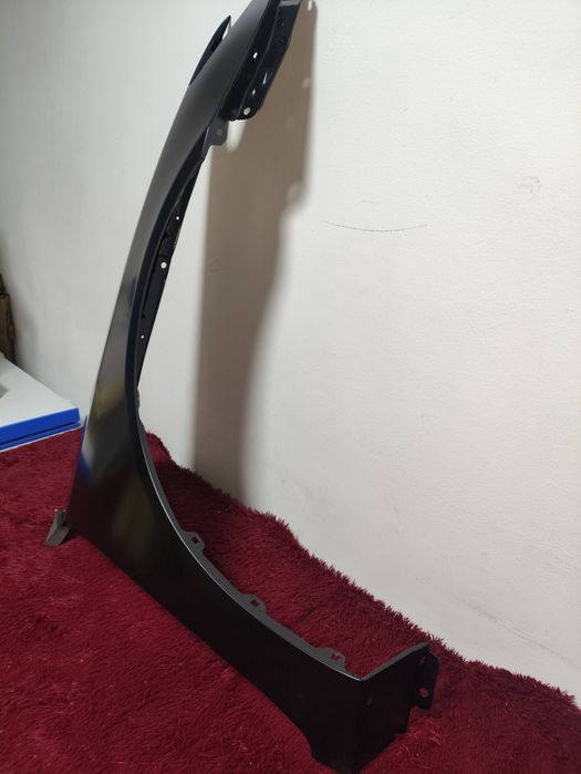 Крыло Камри 30,35 Тайвань