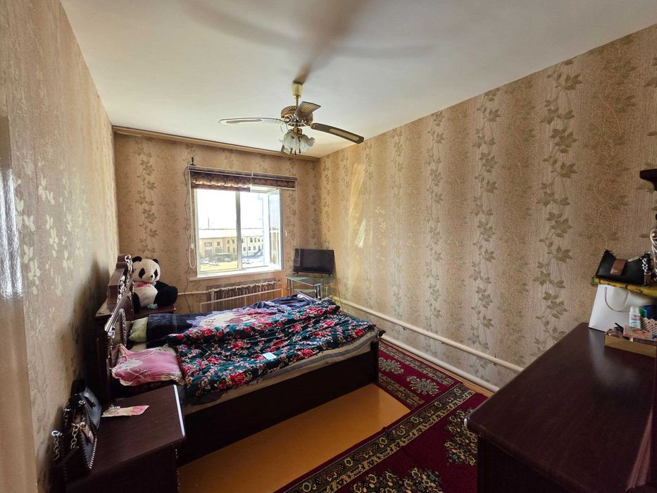 3 xonali 84m² 5-qavat.#3x #511a