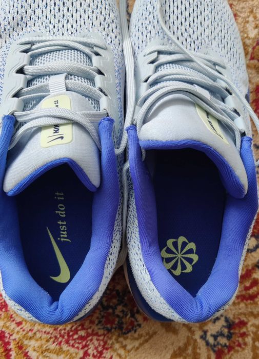 Оригинални мъжки маратонки