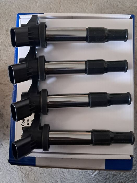 барча турдаги мошиналагв бабиналар