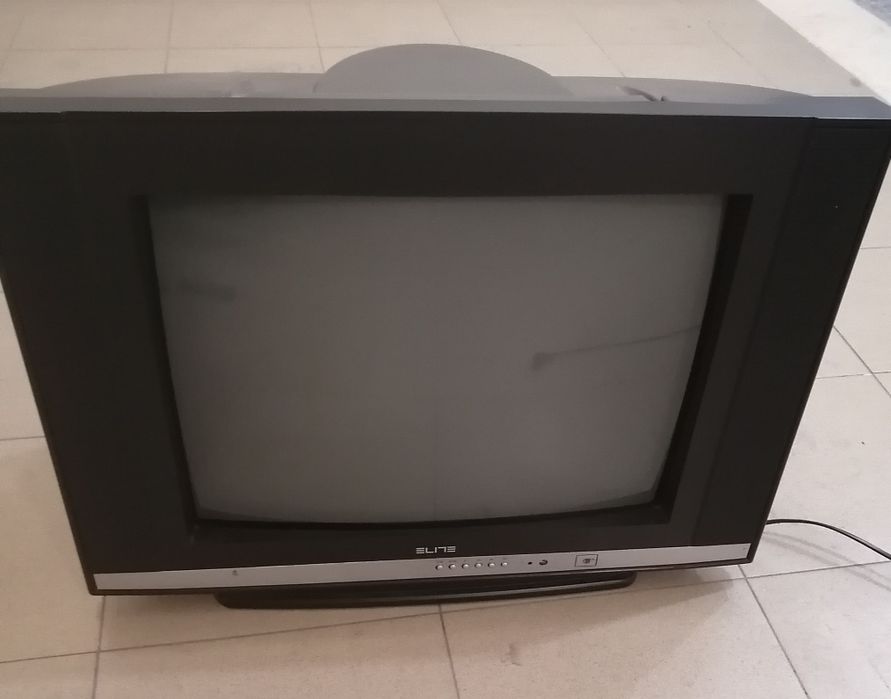 Телевизор Elit 21 ES 67