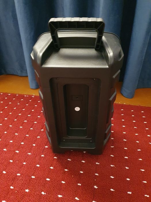 Kalonka  sotiladigan yangi