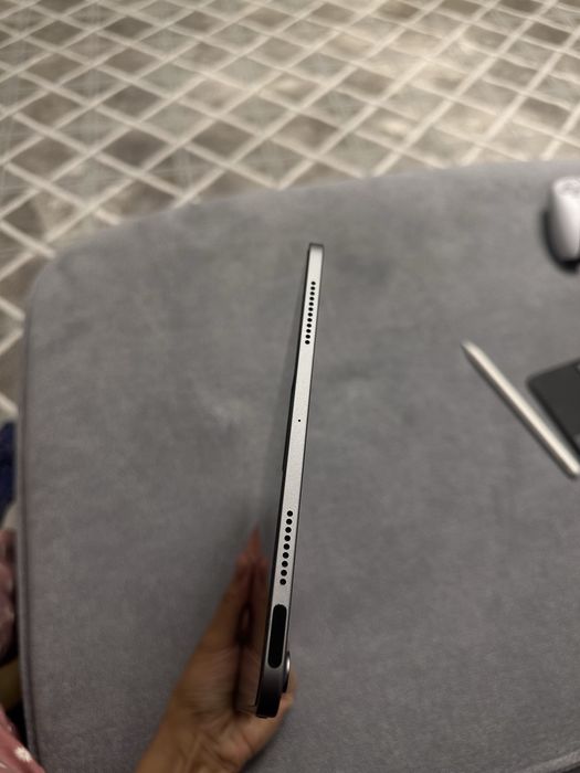 iPad Air 4 gen. 64GB