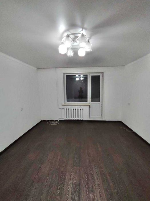 3-комн КЖБИ 70 кв.м.