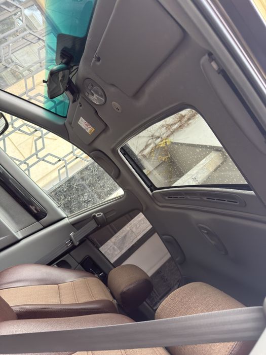 Gentra/Jentra/lacetti (full позиция)