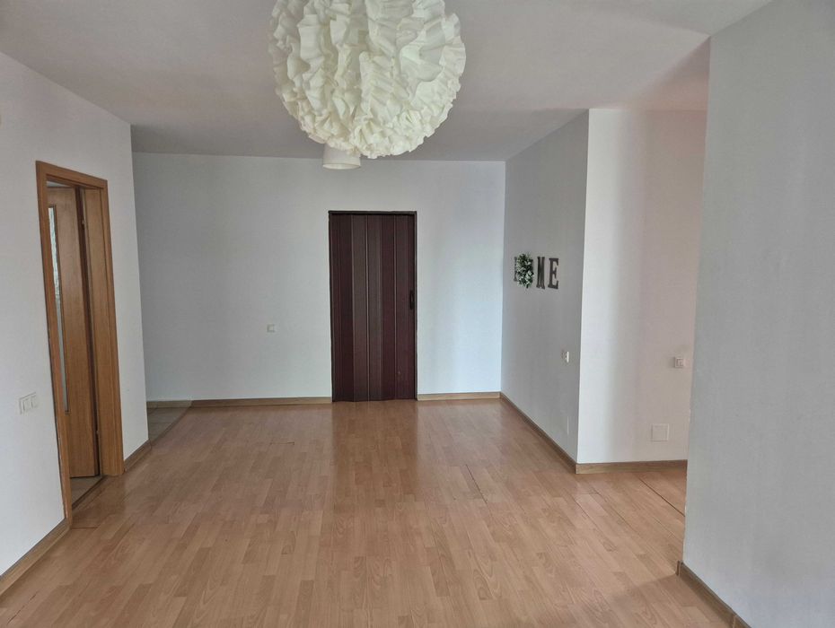 Apartament 3 camere Doamna Ghica / Colentina