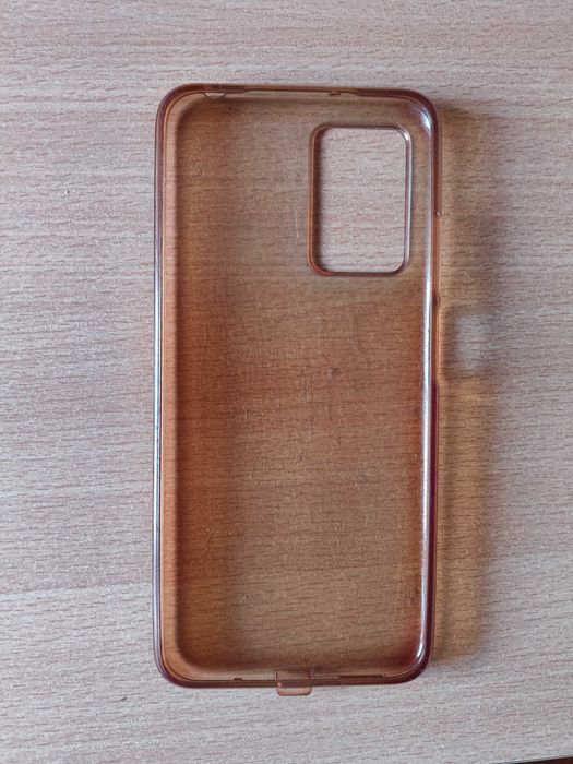 Redmi note 10 5g - Отличен!