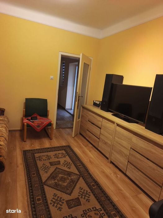 Casǎ P cu 910 mp Teren – Gheorghe Doja