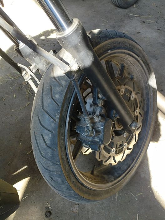 Продам PEDA R12.