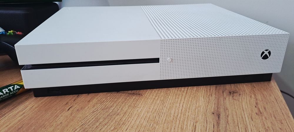 Продам приставку