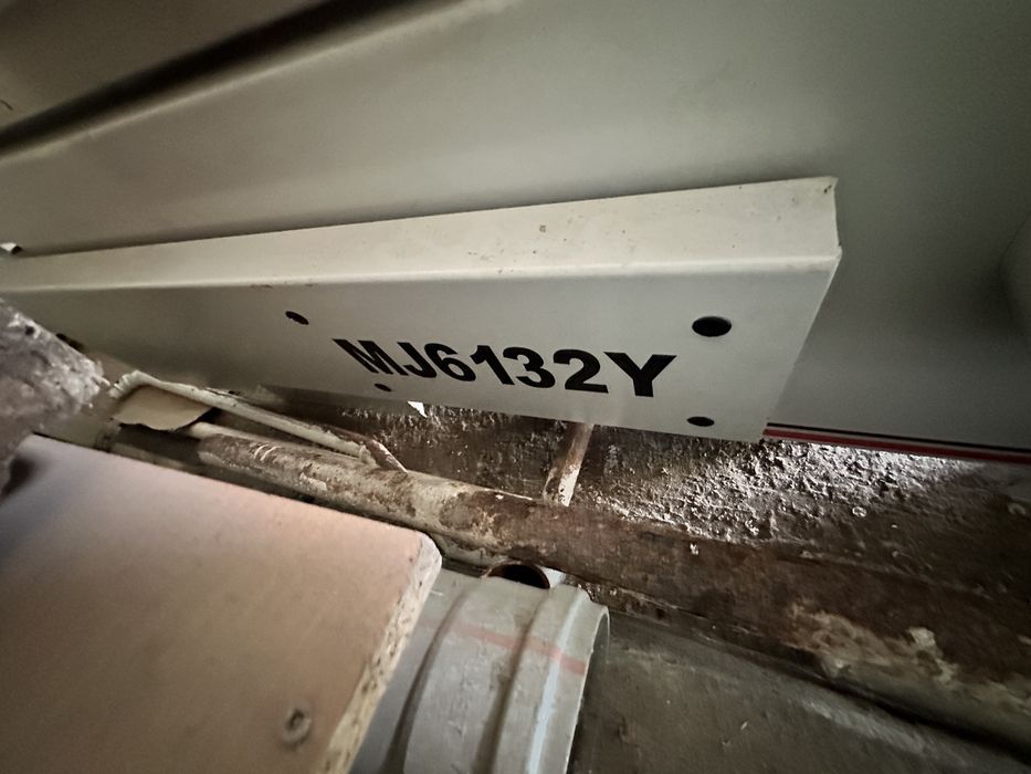 Распиловочный станок новый