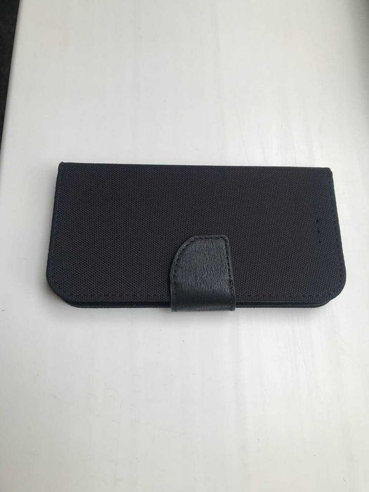 Чехол для iPhone 7 / 8 / SE 2020 / SE 2022