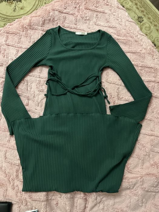 Женский одежды б/у