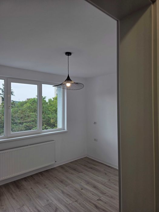 Direct proprietar, vand apartament 45mp plus balcon, Grigorescu
