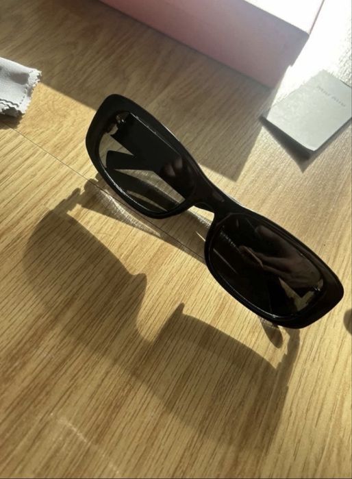 miu miu ochelari de soare