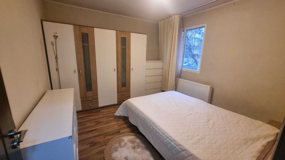 Inchiriere apartament FAVORIT