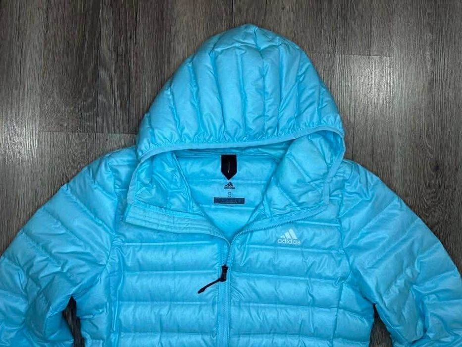 Дамско яке Adidas