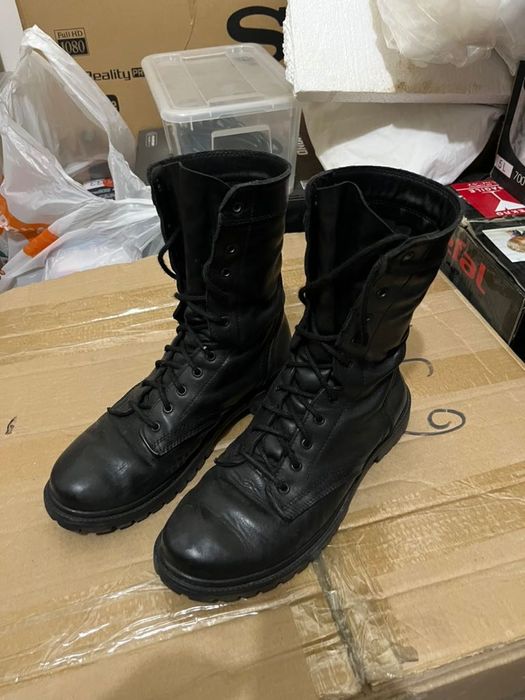 военная форма для кафедры