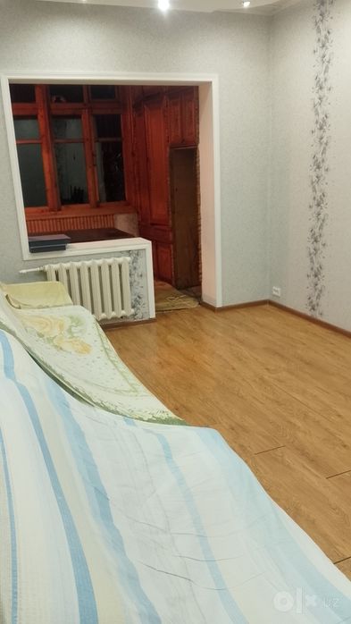 Продается Чиланзар 25