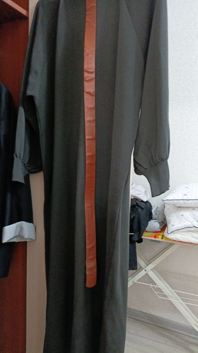 Продаются платья