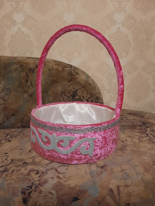 Продам калта на свадебные мероприятия