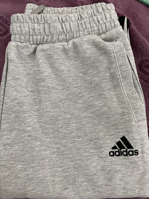 Adidas Adidas Adidas