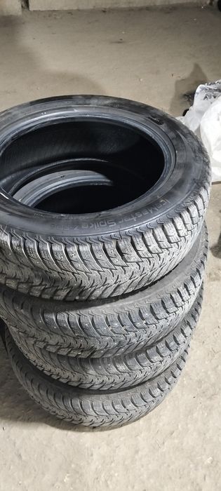 Зимний резина сатылады