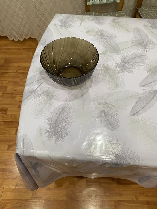 Продам столовый сервис