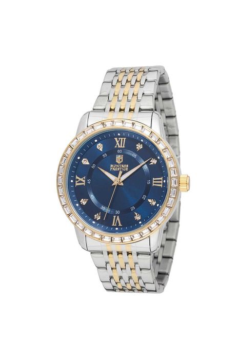 Ceas Montres Prestige Invicta MPW-0241 – Barbati