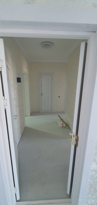 2 Хонали уй арзон нархда сотилади