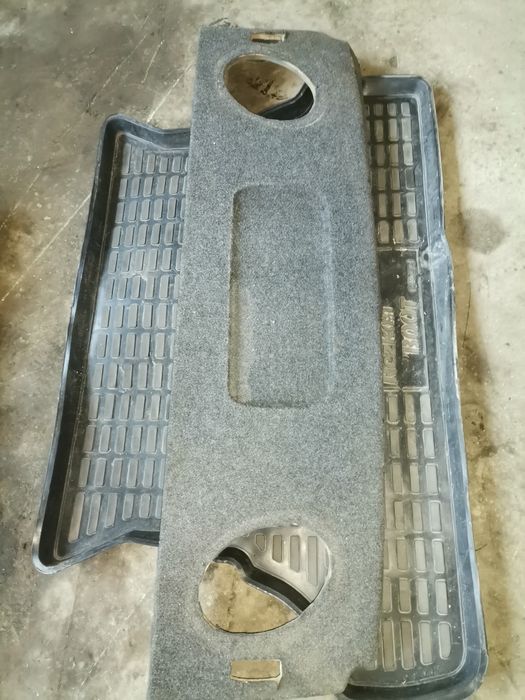 Продам запчасти на ваз 14 99