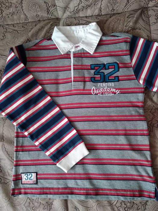 Кофты, брюки , шорты. 128