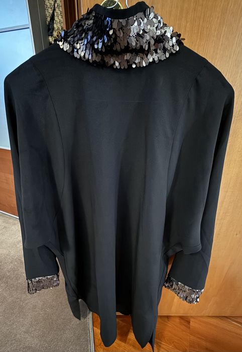 Туника Illumminee, M размер