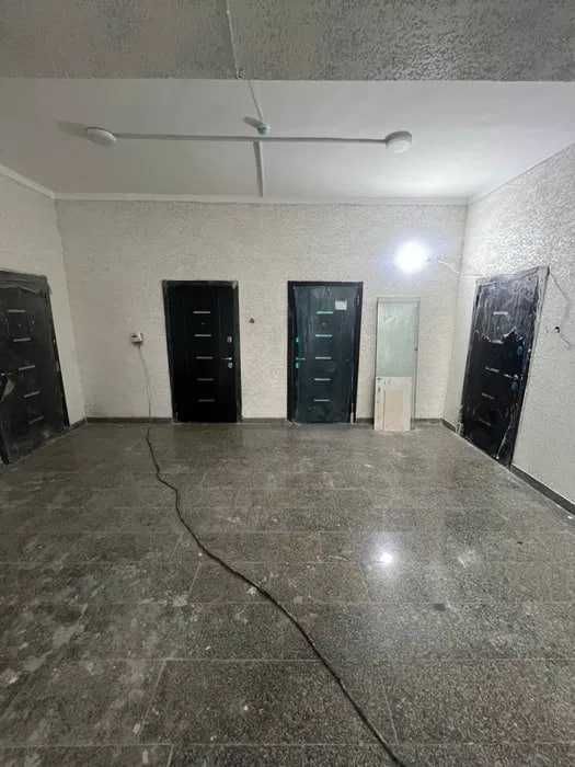 "Арзон Sun City  3ком Квартиры Районе Яшнабад 70м2  Рынок Кадышева‼️‼️