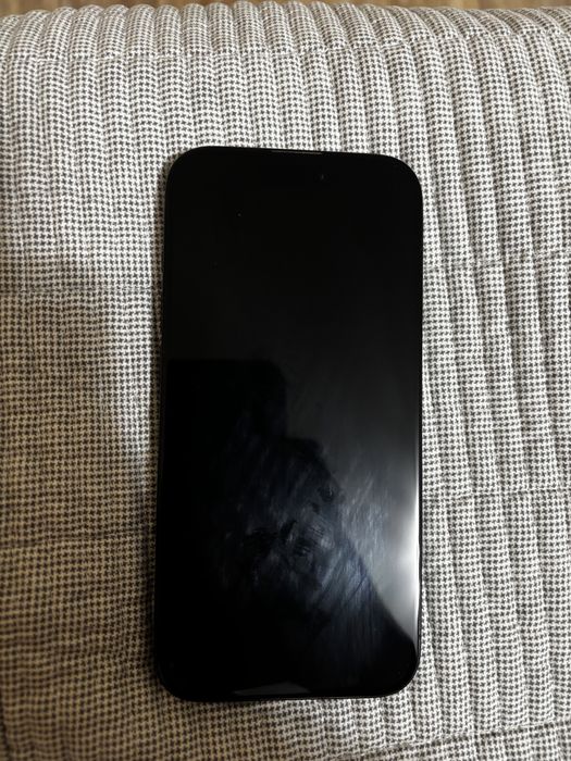 Iphone 15pro срочно
