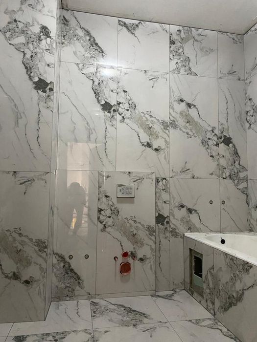 Кафельщик Алматы