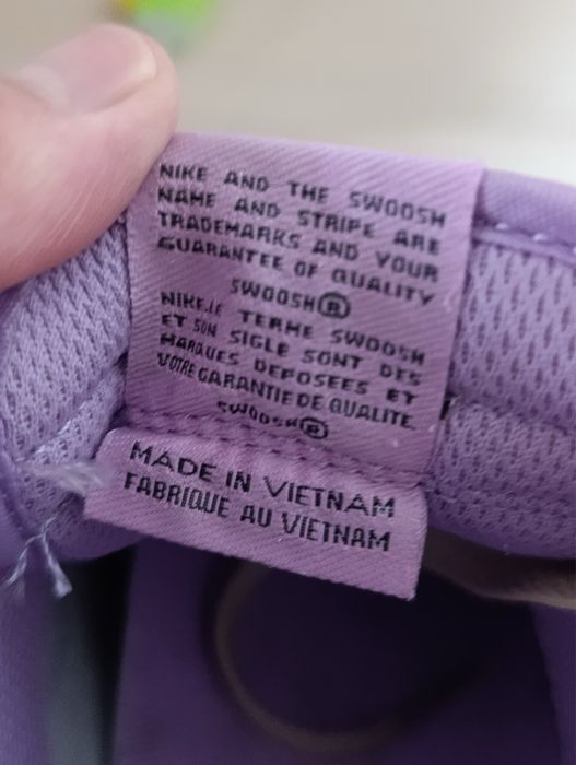 Кроссовки Nike Air Force 1,Dunk