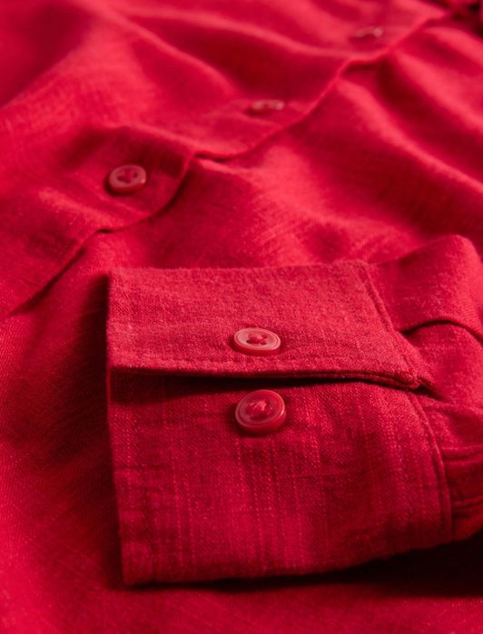 Рубашки женские 52 р Англия