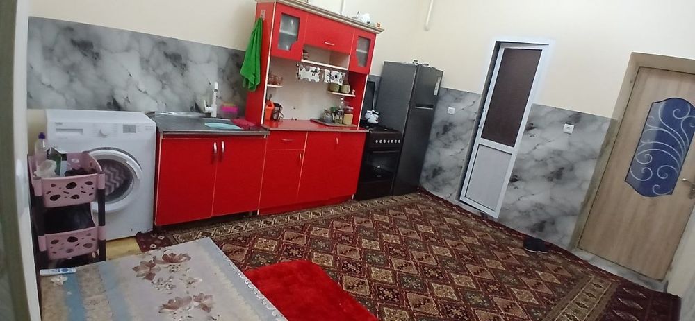 Uy sotladi oboydan chiqgan
