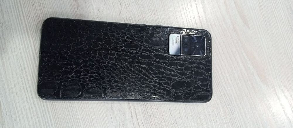 Vivo V21e iwlawi choʻtki