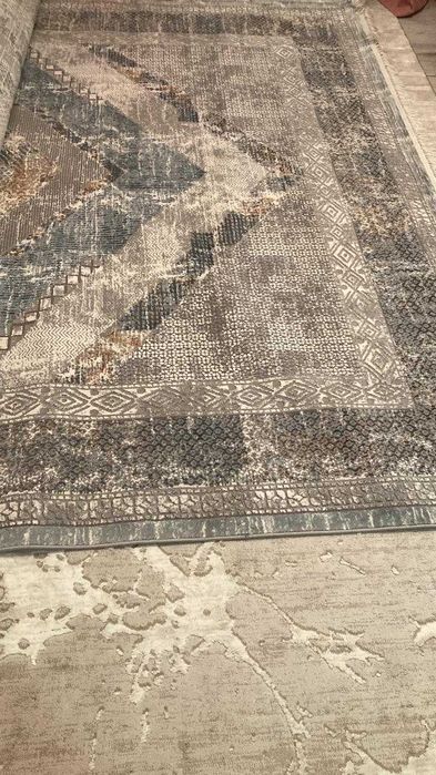 Спешите,торопитесь.