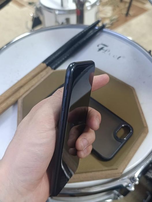 iphone se 2 gen 128гб айфон се 2020