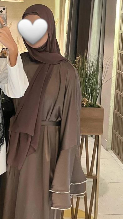 Одежда женская  д