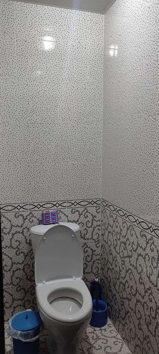 Амир Темур 8 соток Сарбон Гулбог мах. Taraqqiyot кучаси