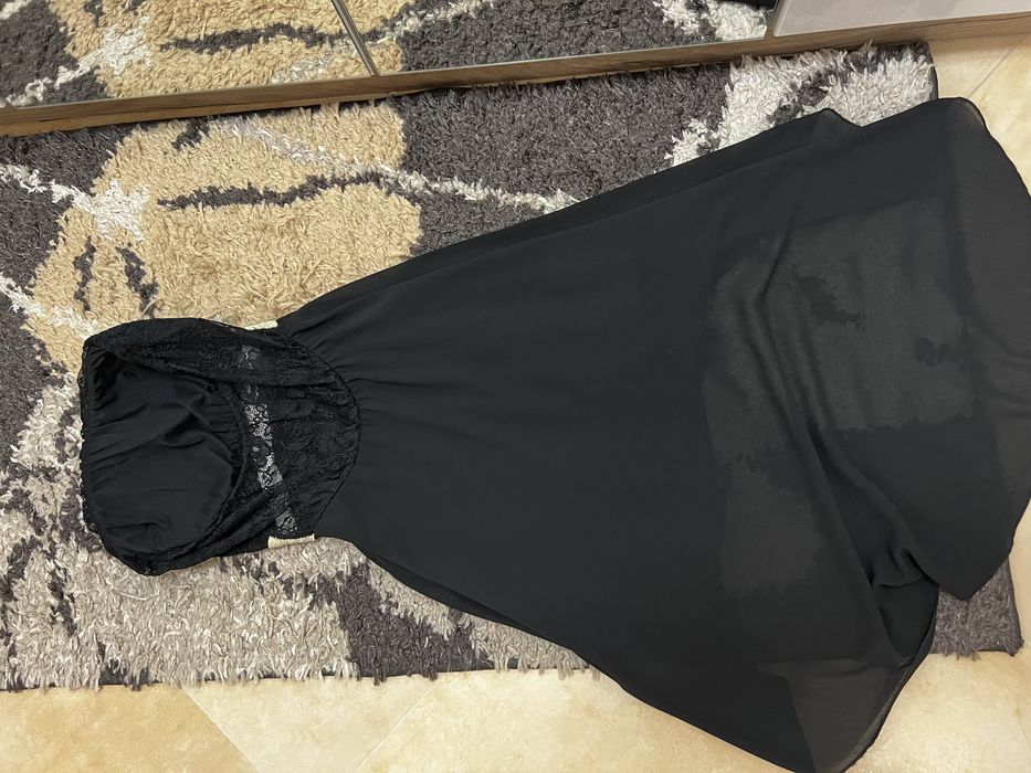 Рокли за повод: Фотосесия, сватба, кръщене, абитуриентски