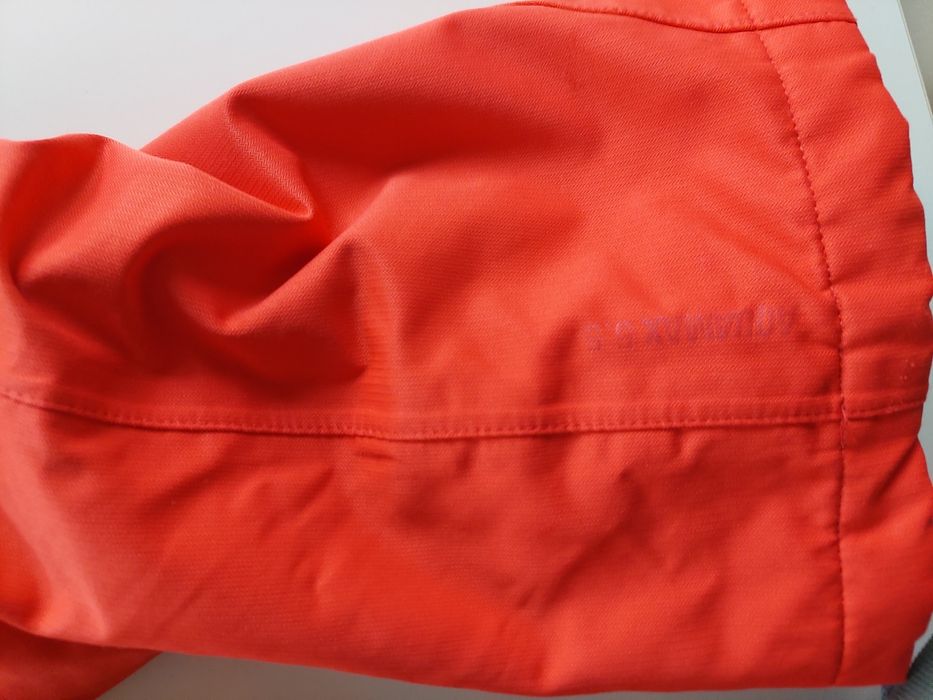 Pantaloni  schi McKinley