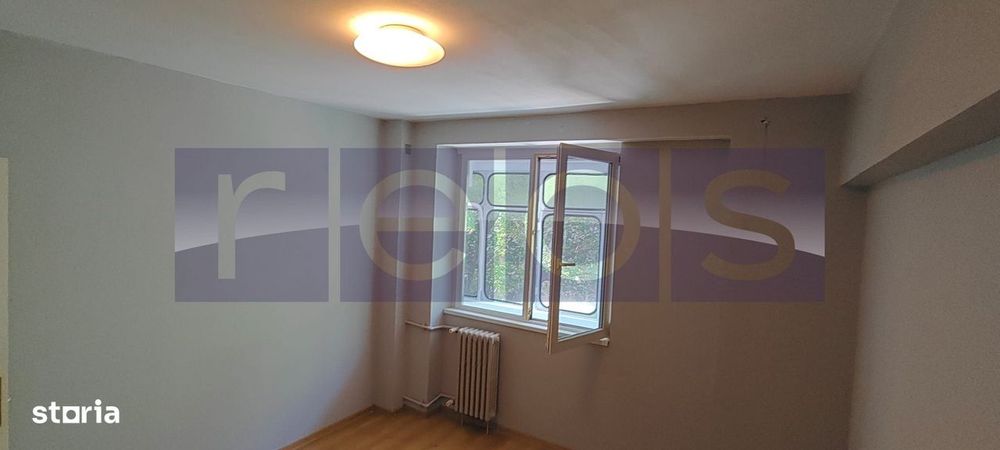 Vanzare 3 Camere -Decomandat Tineretului